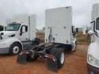 2017 Peterbilt Tractor 579 Semi Truck للبيع في Oklahoma City، OK - Minor Dent/Scratches