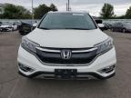 2015 Honda Cr-V Exl للبيع في Moraine، OH - Rear End