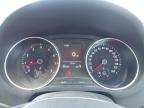 2014 VOLKSWAGEN POLO SE TS for sale at Copart SANDY