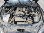 2020 Mazda Mx-5 Miata Club for Sale in Louisville, KY - Water/Flood