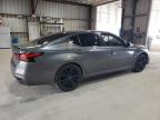 2022 Nissan Altima Sr de vânzare în Rogersville, MO - Front End