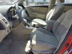 2013 Toyota Corolla Base for Sale in Farr West, UT - Front End