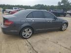 2010 Mercedes-Benz C 300 for Sale in Gaston, SC - Front End