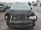 2010 Chrysler Town & Country Touring продається в Finksburg, MD - Front End