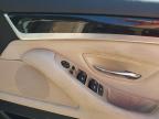 2011 BMW 520D M SPO for sale at Copart SANDY