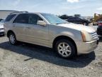 2006 Cadillac Srx  for Sale in Spartanburg, SC - Minor Dent/Scratches