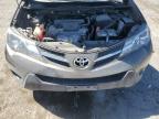 2014 Toyota Rav4 Le en Venta en Las Vegas, NV - Rear End