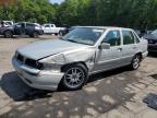 2000 Volvo S70 Base for Sale in Austell, GA - Front End