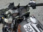 2018 HARLEY-DAVIDSON FLHTK ULTRA LIMITED   for sale at Copart KY - EARLINGTON