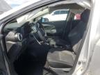 2020 Nissan Versa S for Sale in Madisonville, TN - Undercarriage