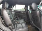 2013 Ford Explorer Xlt for Sale in Loganville, GA - Front End