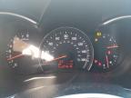 2014 Kia Sorento Lx for Sale in Leroy, NY - Side