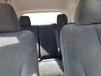 Jacksonville, FL에서 판매 중인 2012 Nissan Versa S - Front End