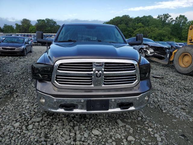  RAM 1500 2014 Charcoal
