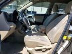 2012 Toyota Rav4  de vânzare în Fresno, CA - Rear End