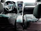 2013 Ford Explorer Xlt на продаже в Moraine, OH - All Over