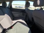 2007 FORD FOCUS ZX5 à vendre chez Copart AB - EDMONTON