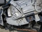 2004 Ford Mustang  للبيع في Seaford، DE - Front End