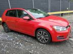 Waldorf, MD에서 판매 중인 2016 Volkswagen Golf S/Se - Minor Dent/Scratches