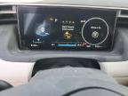 2022 Hyundai Tucson Sel   zu verkaufen in Sun Valley, CA - Front End