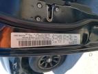 2015 Ram 1500 St for Sale in New Orleans, LA - Side