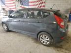 Columbia, MO에서 판매 중인 2013 Hyundai Accent Gls - Front End