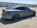 2013 Tesla Model S  for Sale in Fresno, CA - Mechanical