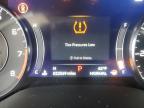2023 Acura Tlx  for Sale in New Britain, CT - Front End