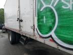 Glassboro, NJ에서 판매 중인 2021 Freightliner M2 106 Medium Duty - Minor Dent/Scratches