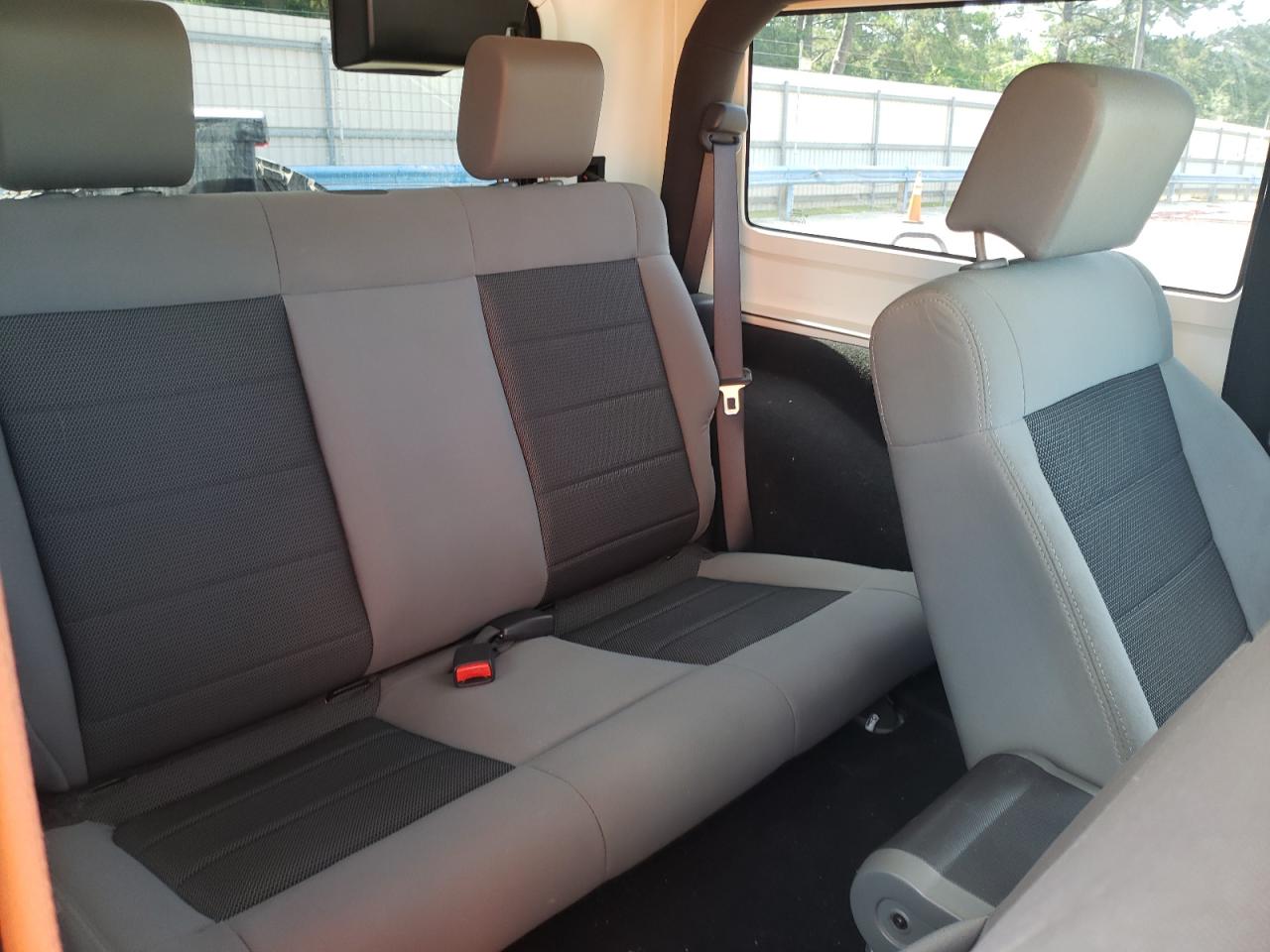 2010 Jeep Wrangler Sport VIN: 1J4AA2D16AL150933 Lot: 56866715