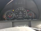 2005 Mercedes-Benz Clk 320 за продажба в Ellenwood, GA - All Over