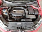 2010 Volkswagen Gti    for Sale in Phoenix, AZ - Minor Dent/Scratches
