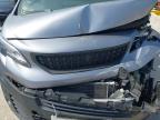 2023 PEUGEOT EXPERT PRO for sale at Copart SANDWICH