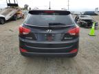 2011 Hyundai Tucson Gls for Sale in American Canyon, CA - Front End