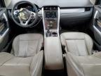 2011 Ford Edge Sel იყიდება Airway Heights-ში, WA - Front End