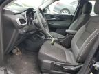 2021 Chevrolet Trailblazer Ls for Sale in Albany, NY - Rear End