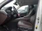 Mendon, MA에서 판매 중인 2016 Bmw X5 Xdrive35I - Rear End