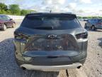 2020 Chevrolet Blazer 1Lt продається в Prairie Grove, AR - Front End