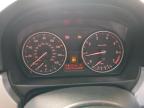 2010 BMW 318I M SPO for sale at Copart BELFAST