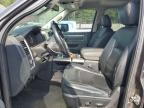 2014 Ram 1500 Slt за продажба в Gainesville, GA - Stripped
