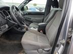 2015 Toyota Tacoma Double Cab de vânzare în Davison, MI - Front End