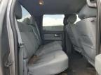 2013 Ford F150 Supercrew na sprzedaż w Orlando, FL - Front End