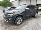 Grenada, MS에서 판매 중인 2015 Jeep Grand Cherokee Limited - Normal Wear