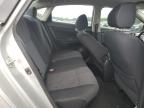 2015 Nissan Sentra S for Sale in Montgomery, AL - Front End