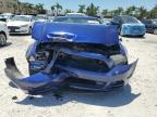 2014 Ford Mustang  zu verkaufen in Opa Locka, FL - Front End