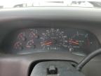 2001 Ford F350 Super Duty na sprzedaż w Lumberton, NC - Minor Dent/Scratches