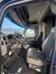 2016 Peterbilt 579 na sprzedaż w Farr West, UT - Mechanical