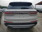 2024 Lincoln Corsair  იყიდება Seaford-ში, DE - Front End