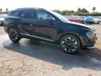2023 Kia Sportage Sx Prestige for Sale in Mercedes, TX - Water/Flood