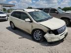 2007 Ford Edge Sel Plus იყიდება Kansas City-ში, KS - Side